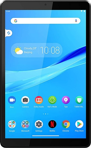 Lenovo Tab M8 2nd Gen FHD 8